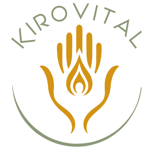 Kirovital